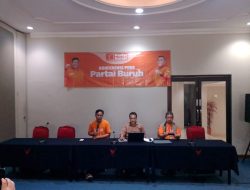 Said Iqbal mengatakan bahwa ini adalah kemenangan rakyat yang diwakili oleh Partai Buruh