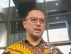 KPK Sita Rumah Mewah Di Medan Terkait Korupsi Pengadaan Lahan di Rorotan pada Kamis, – 14/11/2024.