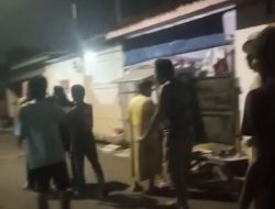 Pelapor Minta Polsek Cilincing Bertindak Profesional Menangani Laporan Polisi