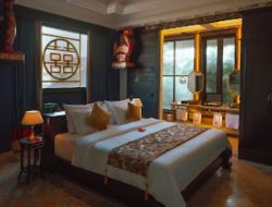 House of Tugu Jakarta Kota Tua Resmi Dibuka,  Perpaduan Sejarah, Budaya, dan Seni