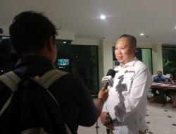 Membangun Solidaritas Kebangsaan: Kebersamaan dalam Keberagaman