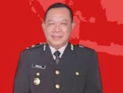 Kapolsek Jati Uwung Sikat Oknum “Mata Elang” Dua Pelaku Diamankan Tak Sesuai Prosedur