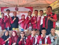 KALAU SUDAH ENAM BULAN SETELAH MUSWIL KETUA DAN PENGURUS AWDI DKI TIDAK AKTIF MAKA WAJIB KETUA DPP UNDANG JAJARAN PENGURUS UNTUK MUSYAWARAH DAN EVALUASI.