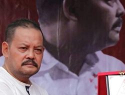 KETUM APKLI Desak Presiden Prabowo Panggil Gus Miftah yang “Hina PKL Es Teh