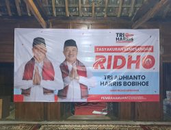 “Perjuangan Bersama untuk Bekasi yang Lebih Toleran dan Inklusif”