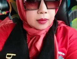 PT Raja Barqun Indonesia Memberi Reward Kepada para Leader dan Mitranya Jalan-Jalan Ke Tiga Negara