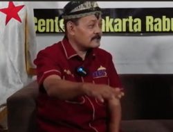 Pemimpin Harus Punya Hati Baik Refleksi untuk Indonesia Ke Depan