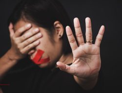 TERUNGKAP, ANAK PETINGGI PT ICA (GROUP PT. ANTAM) LAKUKAN PELECEHAN TERHADAP PEREMPUAN