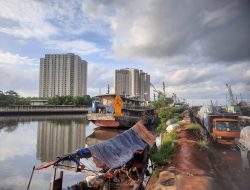 Terkuak! Rahasia di Balik Berganti-ganti Nama Jakarta