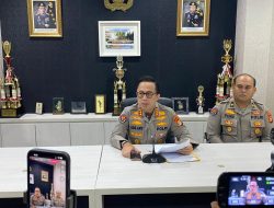 14 Orang Hilang, Pencarian Korban Kebakaran Glodok Plaza Masih Berlanjut