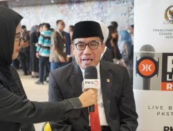 Muh Haris: Ormas dan Kampus Harus Pastikan Tambang Berdampak Positif