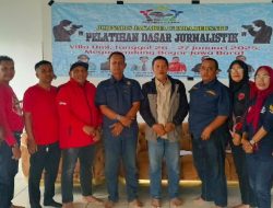 kawan Kawan JJUB, Harus kompak solid dan Bersatu, Harus Saling Merangkul 1 dan Lainya