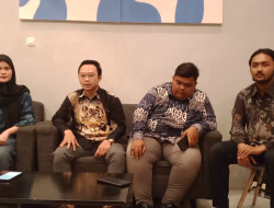 Lecehkan Perempuan, Anak Kandung Direksi PT. ICA Akan Dilaporkan Ke Polisi