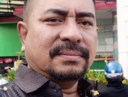 Proyek Strategis Nasional di PIK 2: Dukungan Publik Tinggi, Kritik Tetap Ada