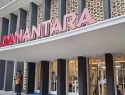 Ekonom Ttransparansi Kunci Perkuat Kompetitivitas Danantara /Ekonom: Transparansi Kunci Perkuat Kompetitivitas Danantara. Minggu, 23 Februari 2025