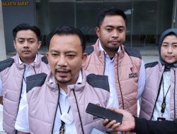 Produksi Minyak Kita Tanpa Ijin Di Jakarta Barat Di Gerebek Polisi