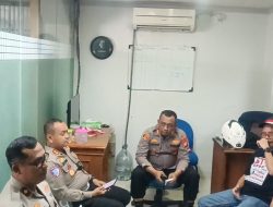 Pengusaha Truk Mogok Nasional, Protes Kebijakan Pembatasan Operasional di Masa Lebaran