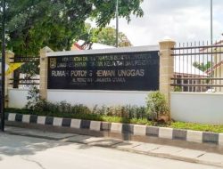 Seorang Warga Mengaku Dicurangi di Rumah Potong Hewan Unggas Rorotan, Jakarta Utara