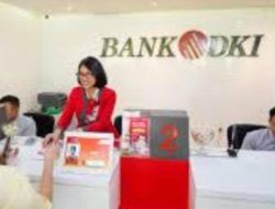 Aliansi Pemuda Jakarta : Perbaikan Sistem Bank DKI Patut Diapresiasi, Pro Kontra Biasa