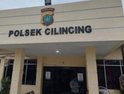 Polisi Diduga Tutup Mata? Tersangka Penganiayaan Pelajar Cilincing Bebas Berkeliaran,Ada Apa ?