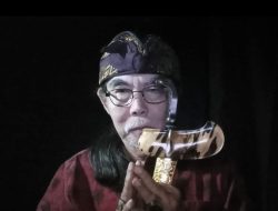 Penetapan Hari Keris Nasional (HKN )  Yang Jatuh Tanggal 19 April Menuai Kritik Dari Berbagai Pihak