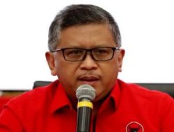 HADIRAT ILAHI NYATA, SEMASA DALAM TAHANAN