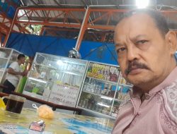 Indonesia Darurat Judi, Presiden KAI Desak Budi Arie Mundur dari Menkop