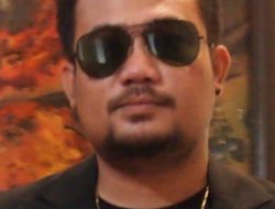 WIlla : Jangan Jadikan Organisasi Masyarakat (Ormas) Hanya Sebagai Alat Politik Saja