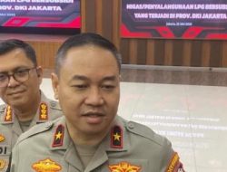 Terbitkan Perpres Nomor 66 Tahun – 2025