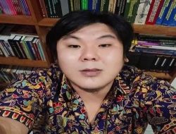 Dianggap Picu Konflik di Papua Barat, PASTI Indonesia Prihatin Dengan Seruan Aksi Forkot Mahasiswa