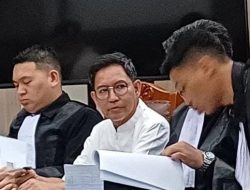 FGMI : Kesaksian Zulkarnain Bahwa Budi Arie Tidak Terlibat Judol Adalah Fakta