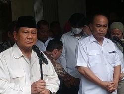FGMI Apresiasi Presiden Prabowo & Menteri Koperasi, Percepat Realisasi Koperasi Desa Merah Putih