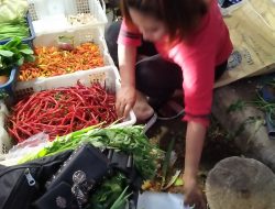 Mantan suami mengusik kenyaman mantan istri