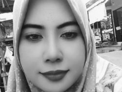 Adanya pelanggaran hak asasi salpo PP dan lurah Semper Timur