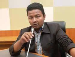 Pencopotan Dirkrimsus Polda Maluku Desakan GEMA Nasional untuk Mabes Polri