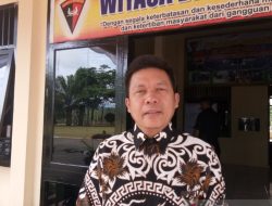 Dari Pemberantasan Preman hingga Ketahanan Pangan, Lemkapi: Kinerja Polri Semakin Dirasakan Masyarakat