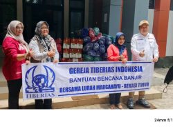  David Hendradjid Rahardja saat ditemui diruang kerjanya mengungkapkan