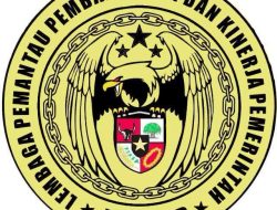 Novi Nurwanto Apresiasi Langkah Cepat & Terukur Yang Diambil Pemerintah DKI Jakarta, Dalam bidang pendidikan & Kesejahteraan