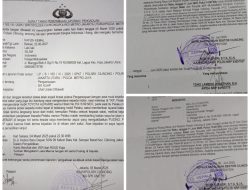 Kasus Penganiayaan Cilincing: Pelaku Buron, Polisi Dipertanyakan