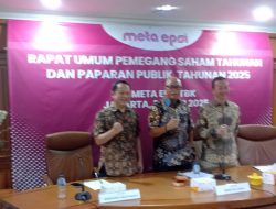 Data dari Asosiasi Kontraktor Indonesia (AKI) menunjukkan bahwa pasar konstruksi mengalami stagnas