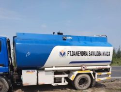 Aktivitas mencurigakan diduga berlangsung di Pelabuhan Jongor, Kota Tegal