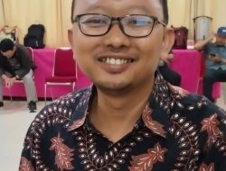 YLBHI Gugat UU PSN ke MK: Hentikan Legitimasi Penggusuran Warga atas Nama Proyek Strategis