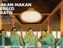 Hasil Survei TBRC Tentang Tingkat Kepercayaan Publik Terhadap Media Tempo