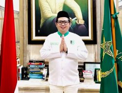 HUT Bhayangkara ke-79, Polri Dinilai Sukses Wujudkan Ketertiban Nasional