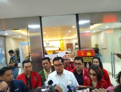 Tuduhan Budi Arie kepada PDI-P sebagai dalang judi online menuai kontroversi