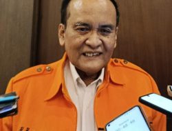 Institut Bisnis dan Informatika Kosgoro 1957 (IBI-K57) dengan Kosgoro 1957 menggelar diskusi publik nasional