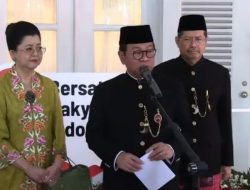 Jaga Pertumbuhan Ekonomi, Pemprov DKI Beri Diskon Pajak Hotel dan Restoran hingga Desember 2025