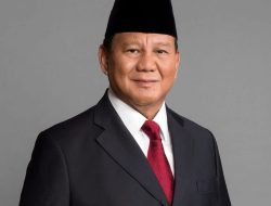 Prabowo Resmikan Institut Neurosains Nasional RS PON Mahar Mardjono: yang Dikerjakan oleh PT Wika KSO PT PP