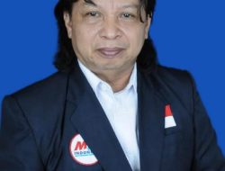 Perusakan Rumah Ibadah di Padang: Ancaman Terhadap Harmoni Sosial dan Toleransi Beragama