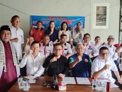 Pernyataan Sikap Aliansi Masyarakat Anti Intoleran Indonesia